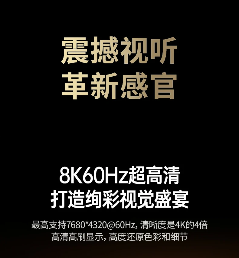 意昂2-品质新体验,数码选意昂2