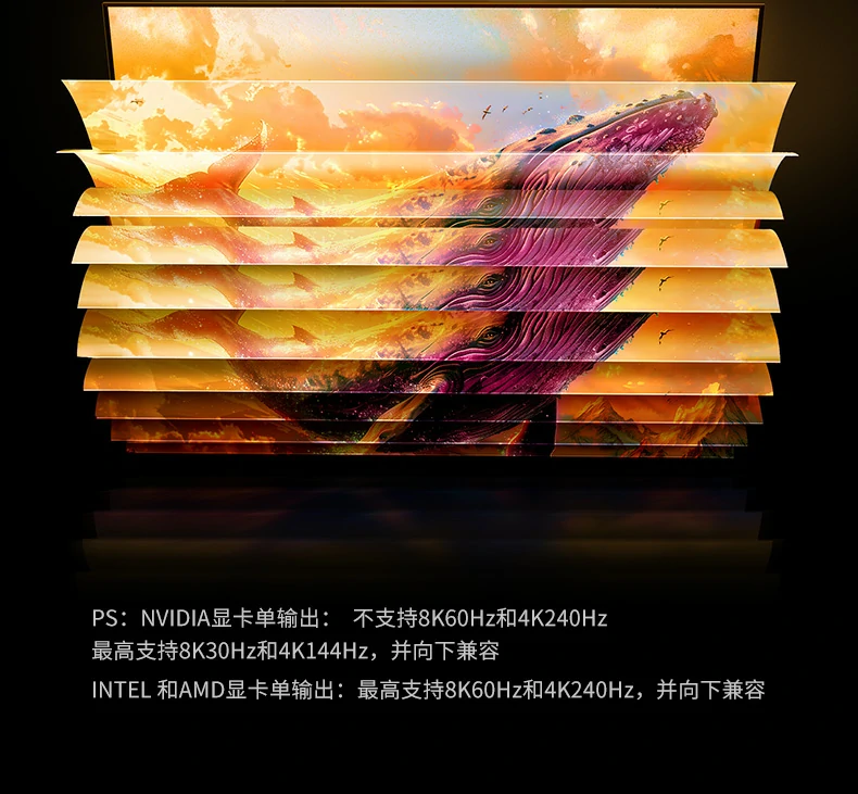 意昂2-品质新体验,数码选意昂2