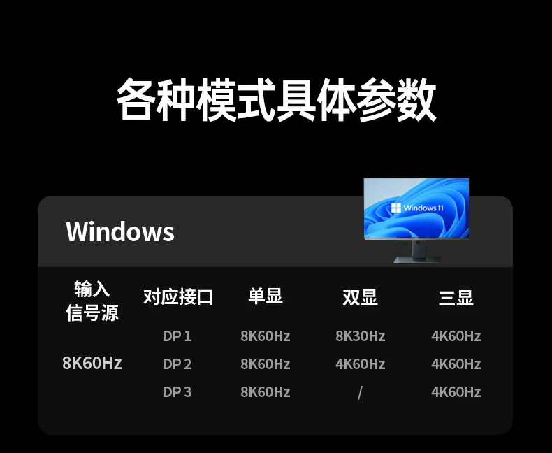 意昂2-品质新体验,数码选意昂2