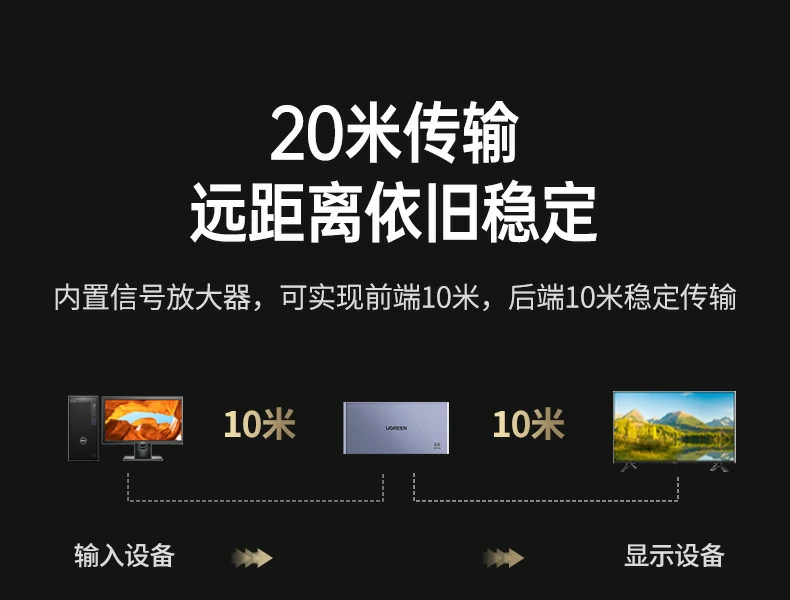 意昂2-品质新体验,数码选意昂2