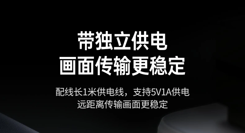 意昂2-品质新体验,数码选意昂2