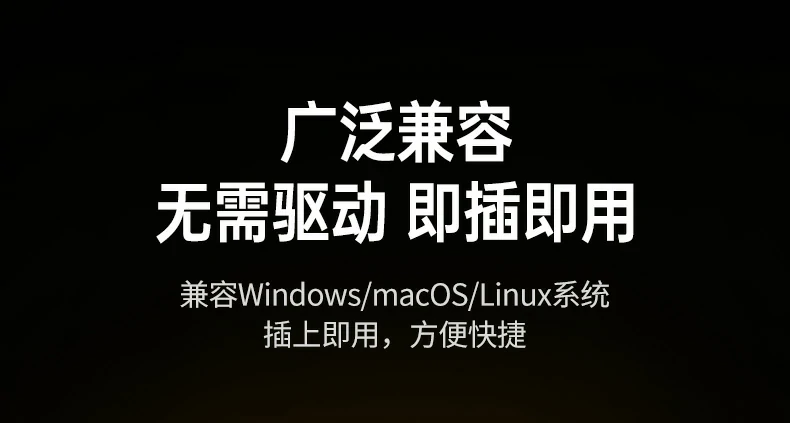 意昂2-品质新体验,数码选意昂2
