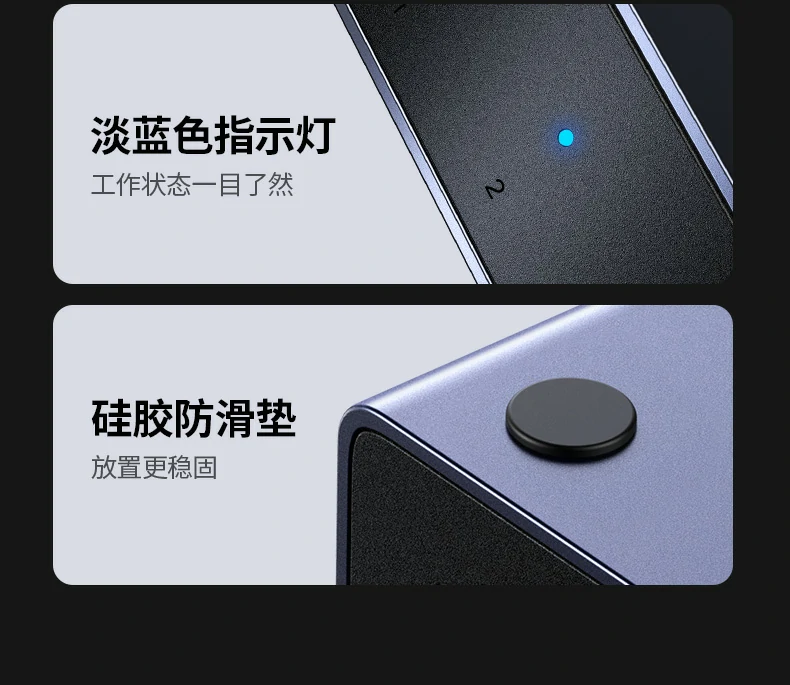 意昂2-品质新体验,数码选意昂2