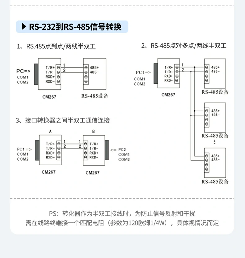 意昂2-品质新体验,数码选意昂2 意昂2-品质新体验,数码选意昂2