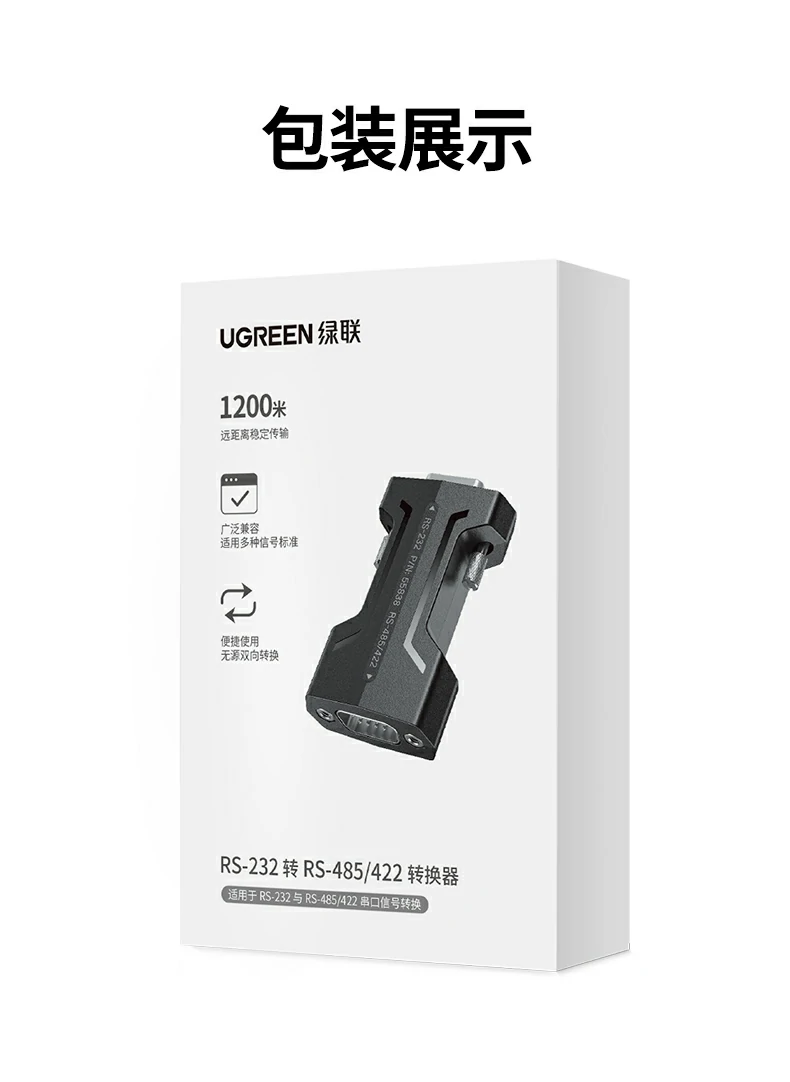 意昂2-品质新体验,数码选意昂2 意昂2-品质新体验,数码选意昂2