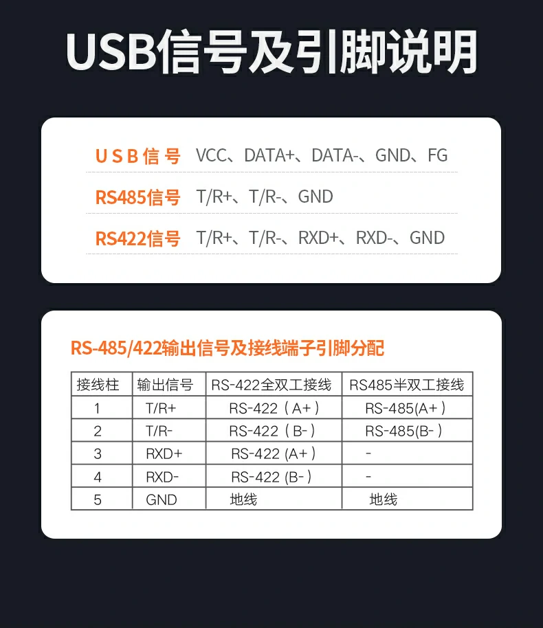 意昂2-品质新体验,数码选意昂2