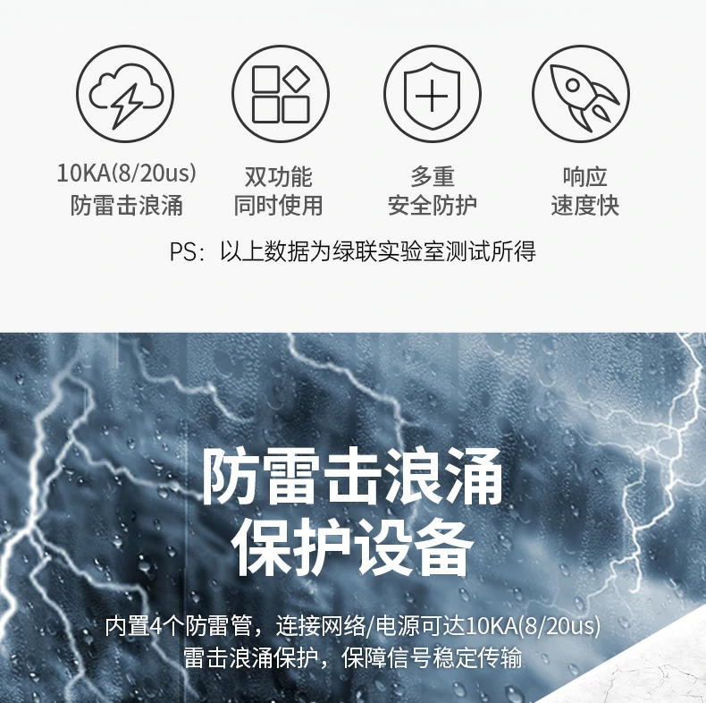 意昂2-品质新体验,数码选意昂2