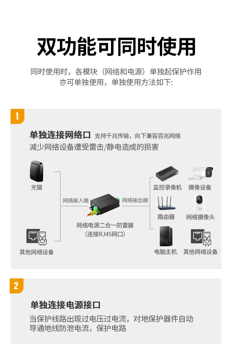意昂2-品质新体验,数码选意昂2