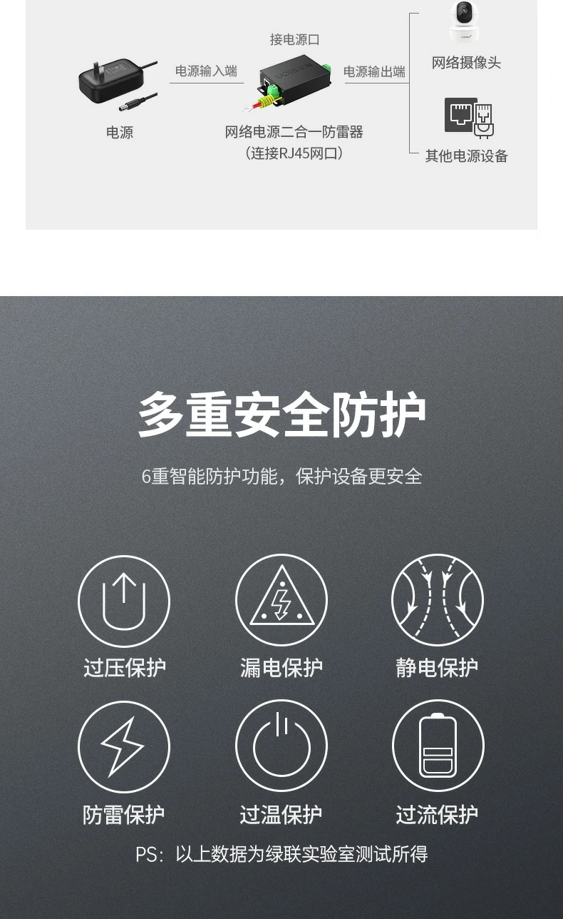 意昂2-品质新体验,数码选意昂2