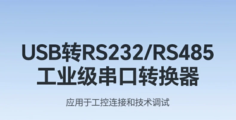 意昂2-品质新体验,数码选意昂2