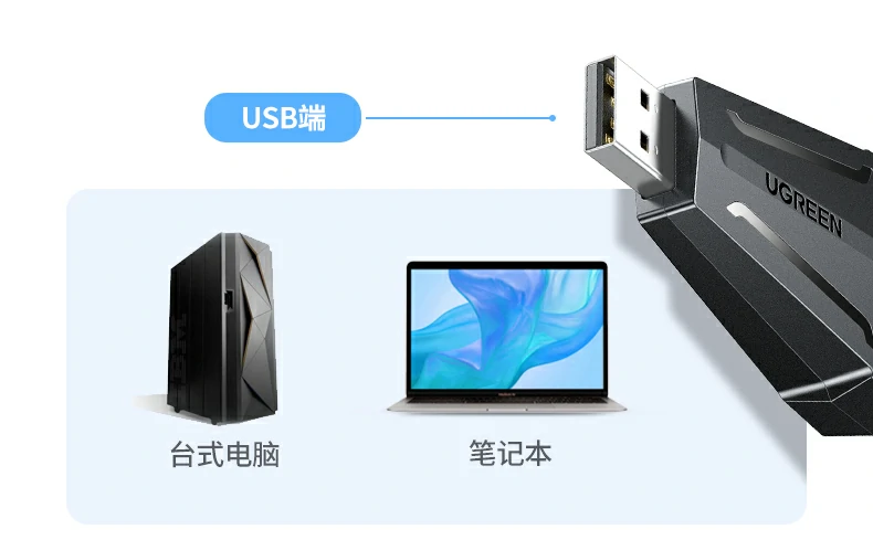 意昂2-品质新体验,数码选意昂2