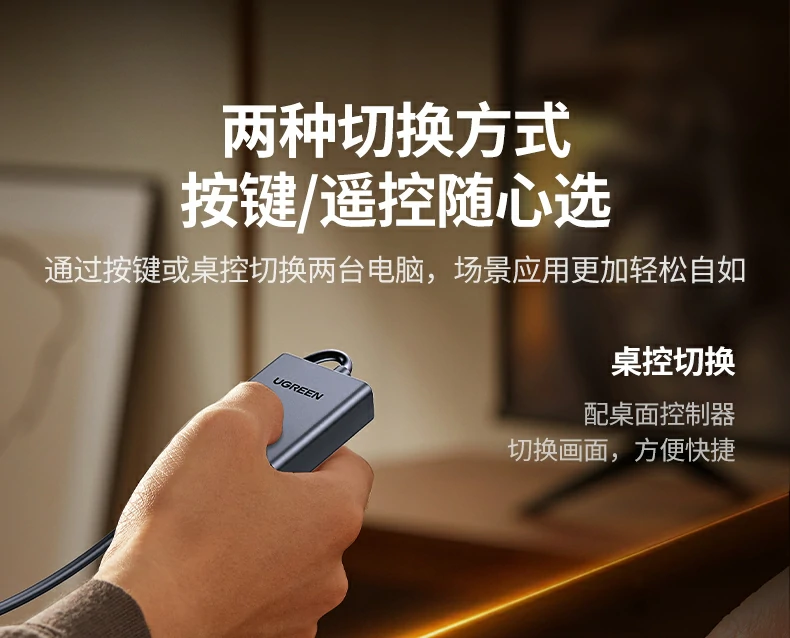 意昂2-品质新体验,数码选意昂2 意昂2-品质新体验,数码选意昂2