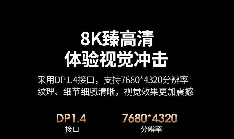 意昂2-品质新体验,数码选意昂2 意昂2-品质新体验,数码选意昂2