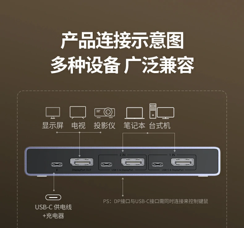 意昂2-品质新体验,数码选意昂2 意昂2-品质新体验,数码选意昂2