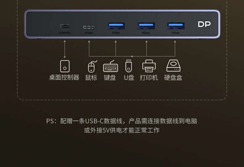 意昂2-品质新体验,数码选意昂2 意昂2-品质新体验,数码选意昂2