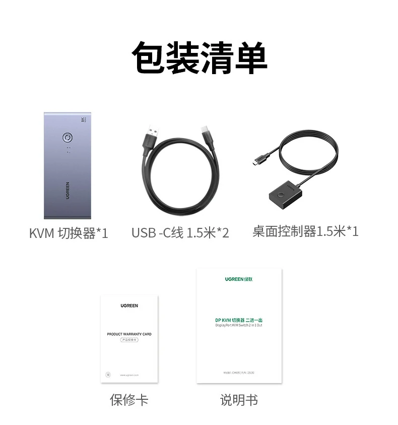 意昂2-品质新体验,数码选意昂2 意昂2-品质新体验,数码选意昂2