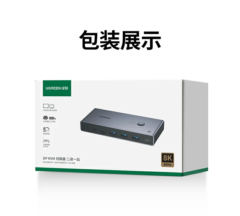 意昂2-品质新体验,数码选意昂2 意昂2-品质新体验,数码选意昂2