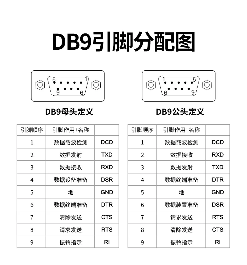 意昂2-品质新体验,数码选意昂2