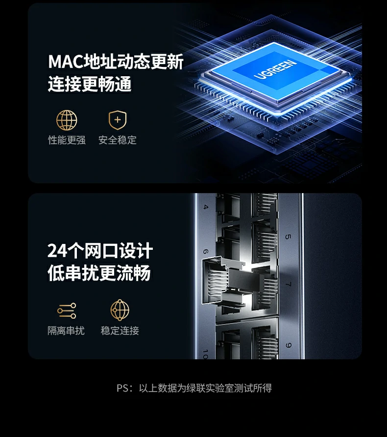 意昂2-品质新体验,数码选意昂2