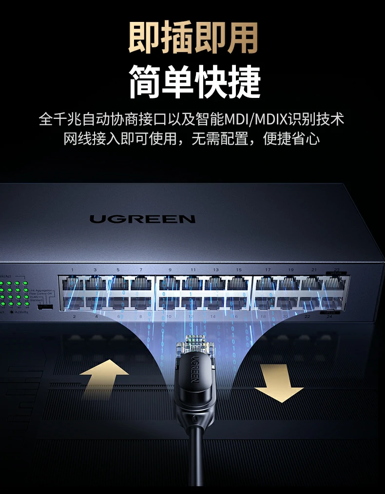 意昂2-品质新体验,数码选意昂2