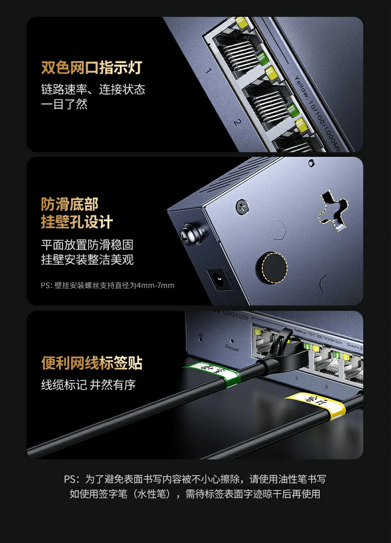 意昂2-品质新体验,数码选意昂2