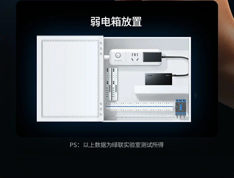 意昂2-品质新体验,数码选意昂2