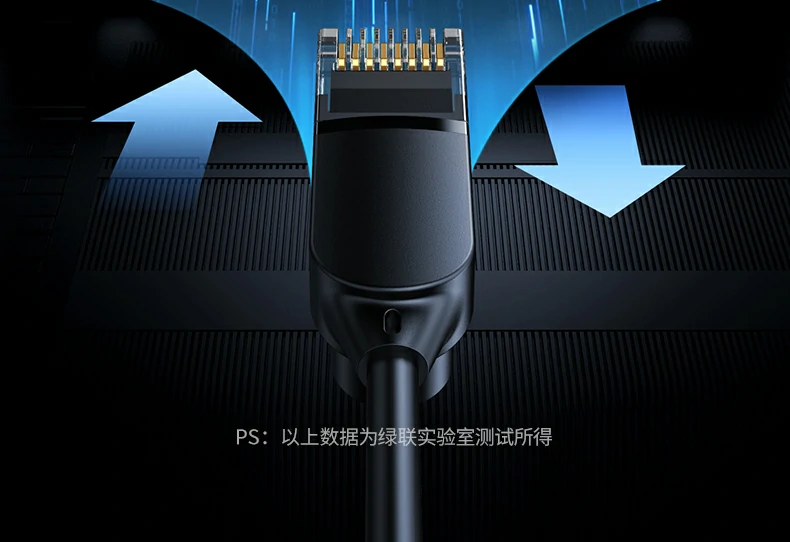 意昂2-品质新体验,数码选意昂2