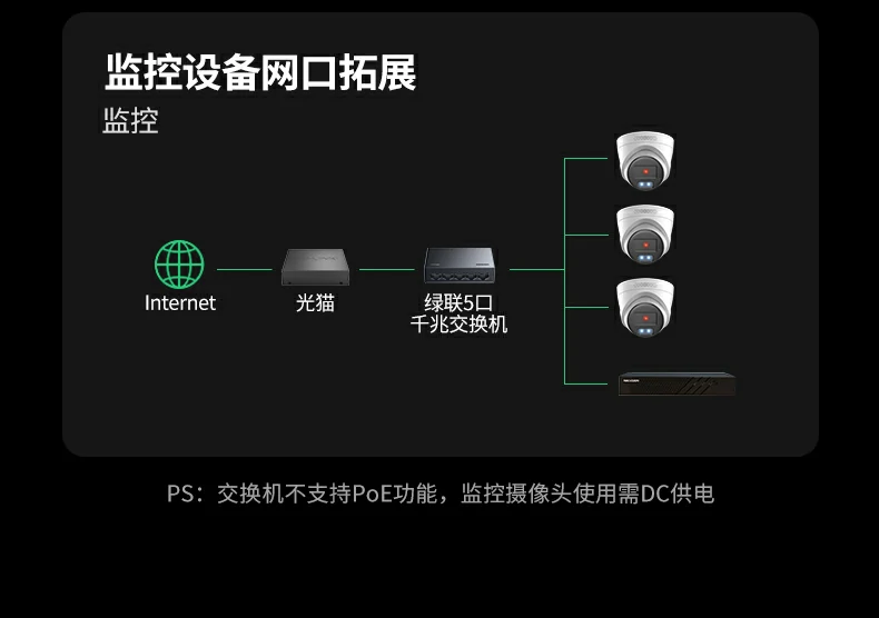 意昂2-品质新体验,数码选意昂2