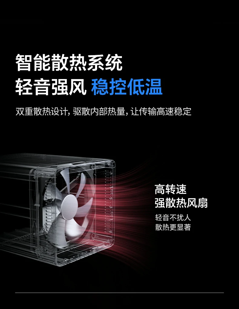 意昂2-品质新体验,数码选意昂2