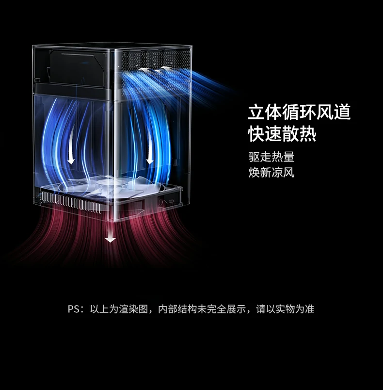 意昂2-品质新体验,数码选意昂2
