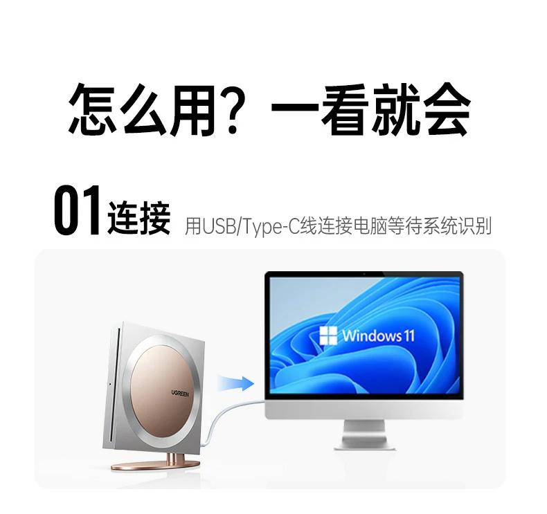 意昂2-品质新体验,数码选意昂2