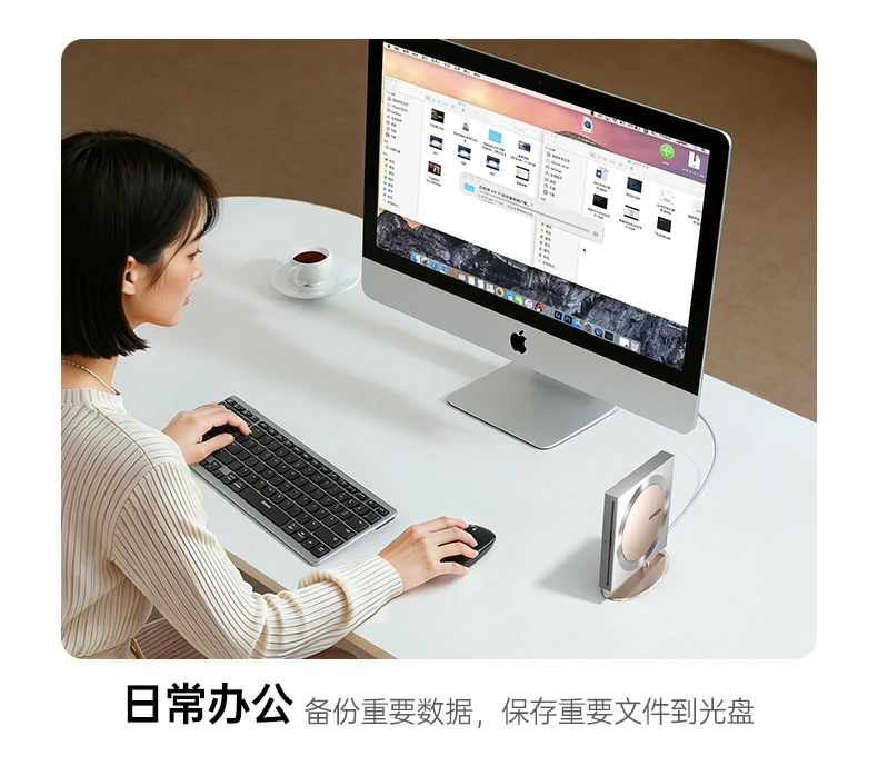 意昂2-品质新体验,数码选意昂2
