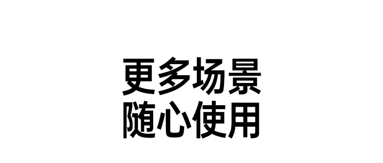意昂2-品质新体验,数码选意昂2