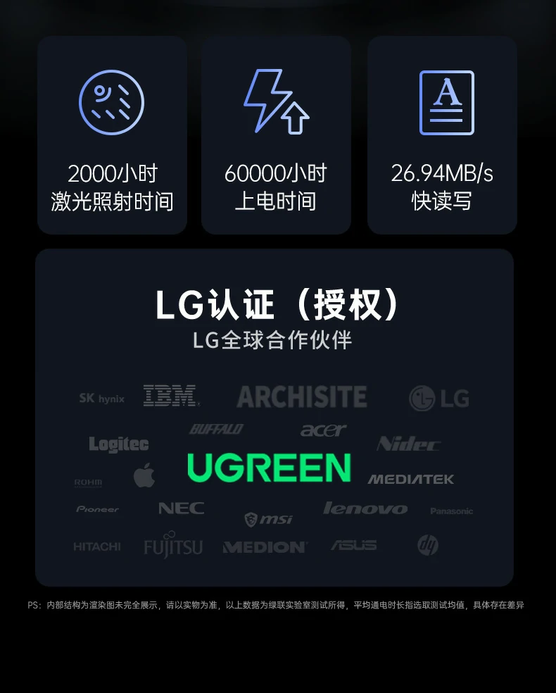 意昂2-品质新体验,数码选意昂2