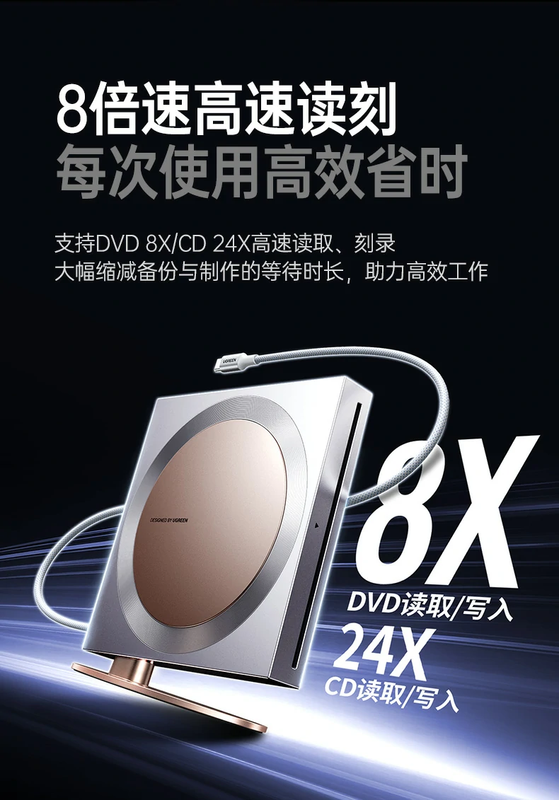 意昂2-品质新体验,数码选意昂2