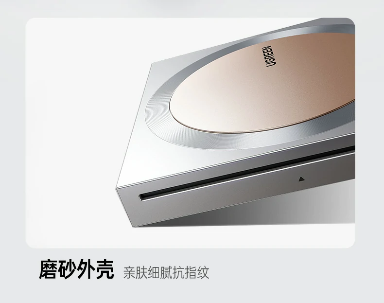 意昂2-品质新体验,数码选意昂2