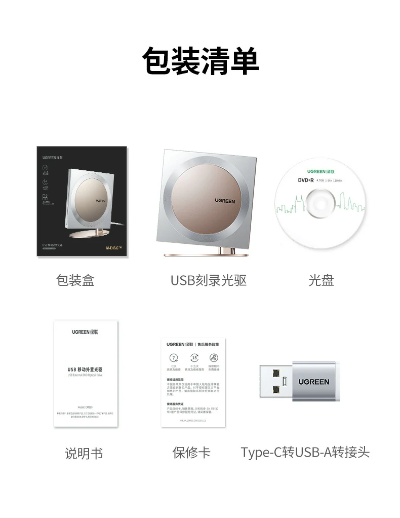 意昂2-品质新体验,数码选意昂2