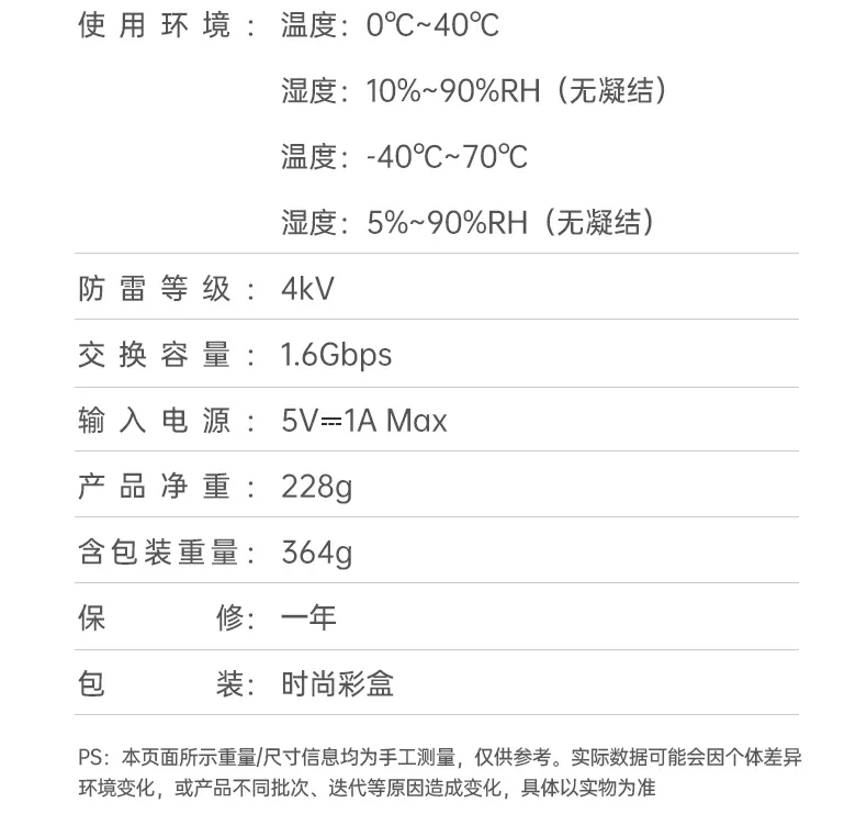 意昂2-品质新体验,数码选意昂2