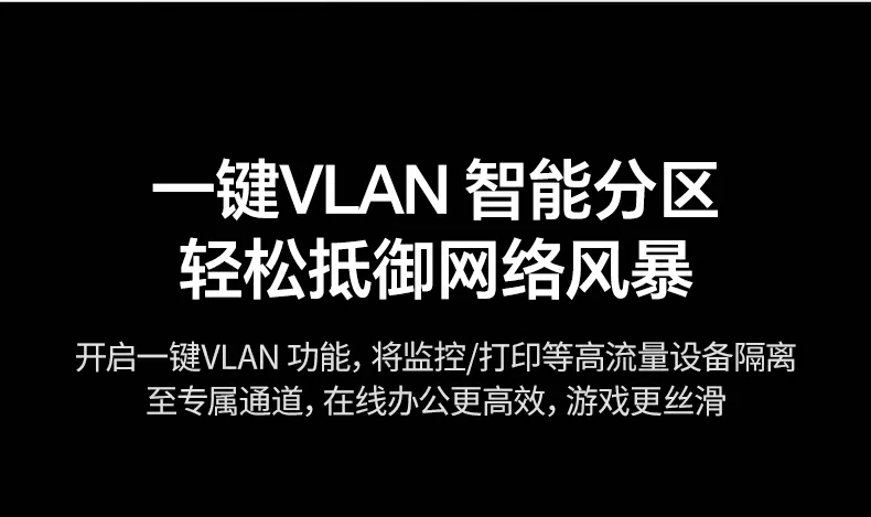 意昂2-品质新体验,数码选意昂2 意昂2-品质新体验,数码选意昂2