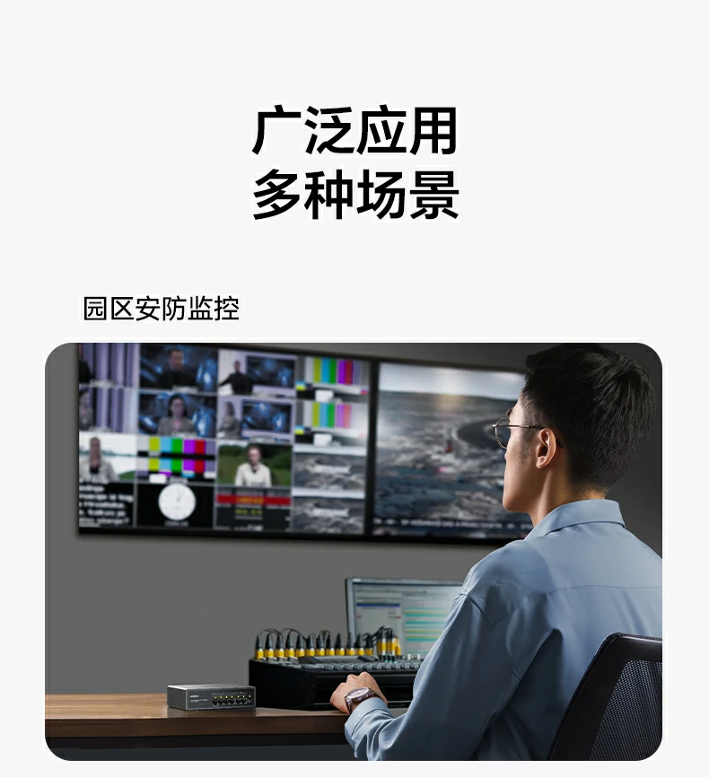 意昂2-品质新体验,数码选意昂2 意昂2-品质新体验,数码选意昂2