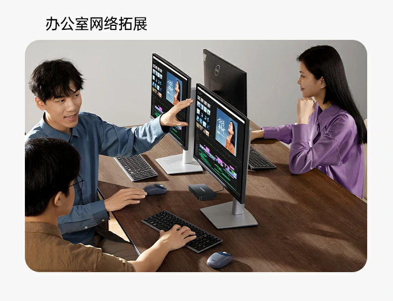 意昂2-品质新体验,数码选意昂2 意昂2-品质新体验,数码选意昂2