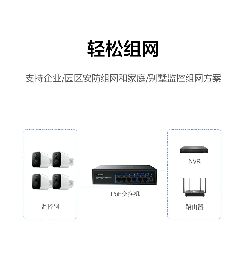 意昂2-品质新体验,数码选意昂2 意昂2-品质新体验,数码选意昂2