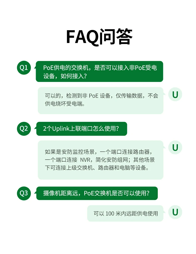 意昂2-品质新体验,数码选意昂2 意昂2-品质新体验,数码选意昂2