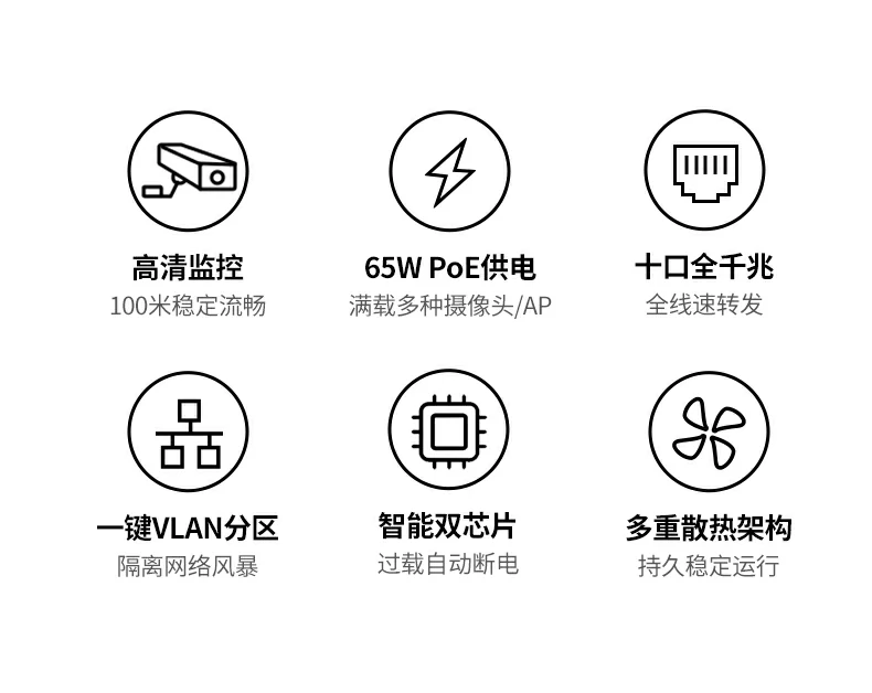 意昂2-品质新体验,数码选意昂2