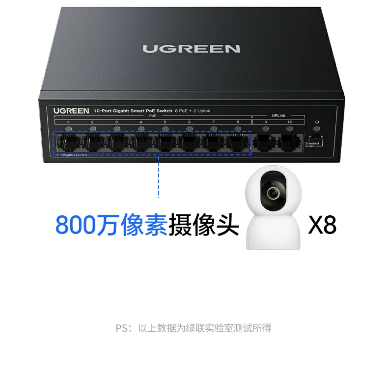 意昂2-品质新体验,数码选意昂2