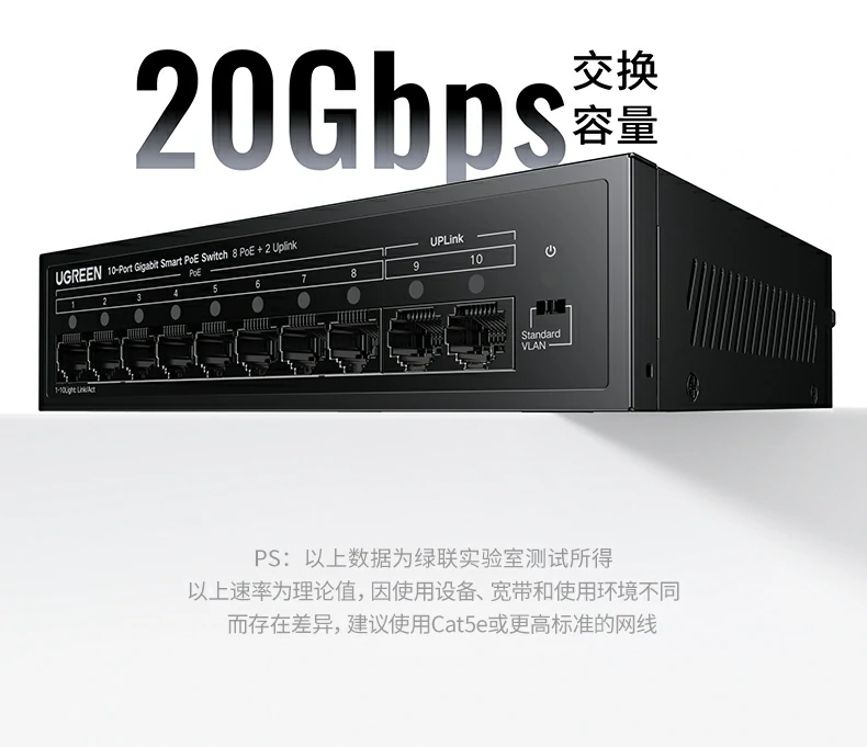 意昂2-品质新体验,数码选意昂2