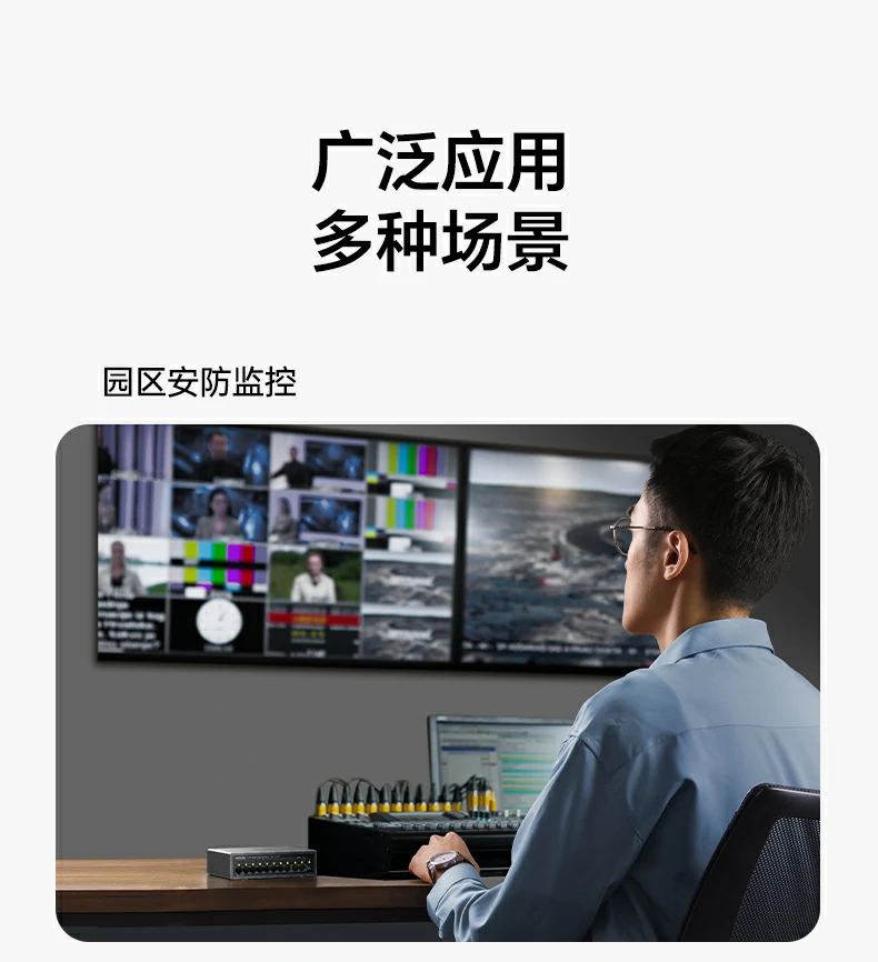 意昂2-品质新体验,数码选意昂2