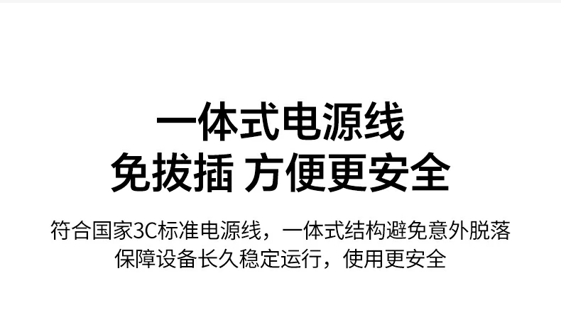 意昂2-品质新体验,数码选意昂2