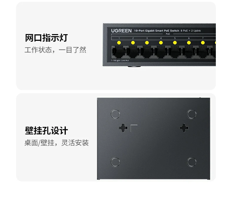 意昂2-品质新体验,数码选意昂2