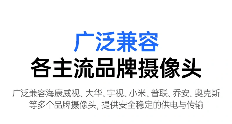 意昂2-品质新体验,数码选意昂2